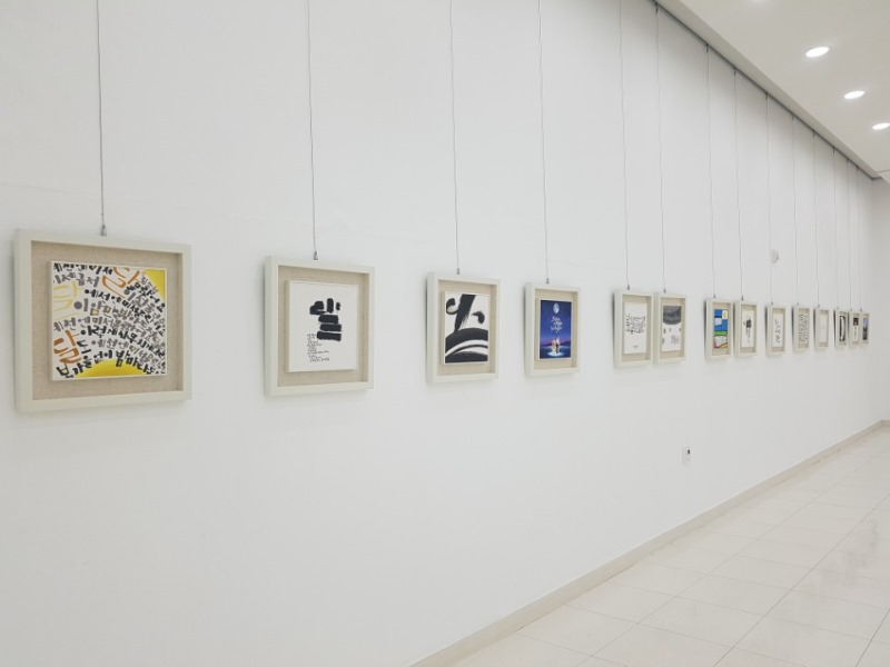 KakaoTalk_20180309_152128757.jpg