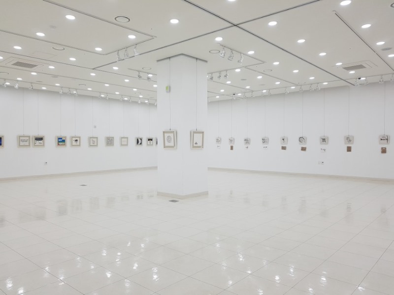 KakaoTalk_20180309_152130648.jpg